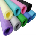 Best-selling high quality color PP non-woven fabric biodegradable in 2021